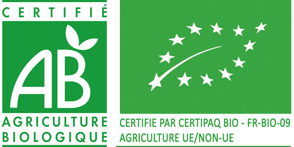 logo-certipaq-bio